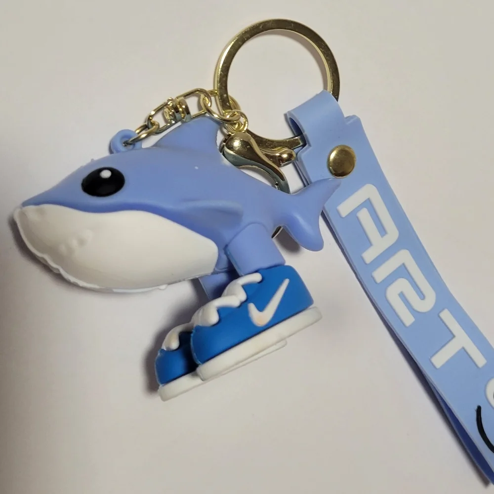 Brain Rot - Picture 3 of 4